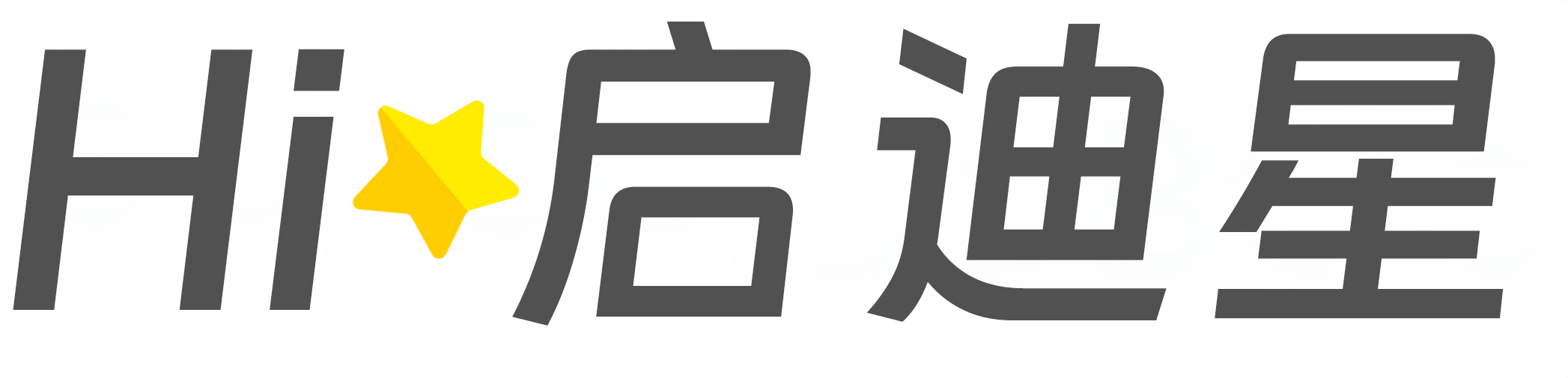 富裕论文怎么写|论文辅导|论文查重|论文降AI|论文润色|论文选题|毕业论文